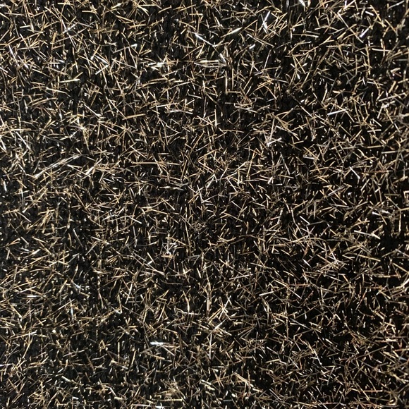 💛Fashion Nova Sparkle Sweater Top - Picture 3 of 5